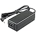 Kapaxen ACK-E15 AC Power Adapter Supply Kit for Canon EOS Rebel SL1 / 100D DSLR Cameras