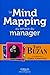 Le Mind Mapping au service du manager (ED ORGANISATION) (French Edition) by 