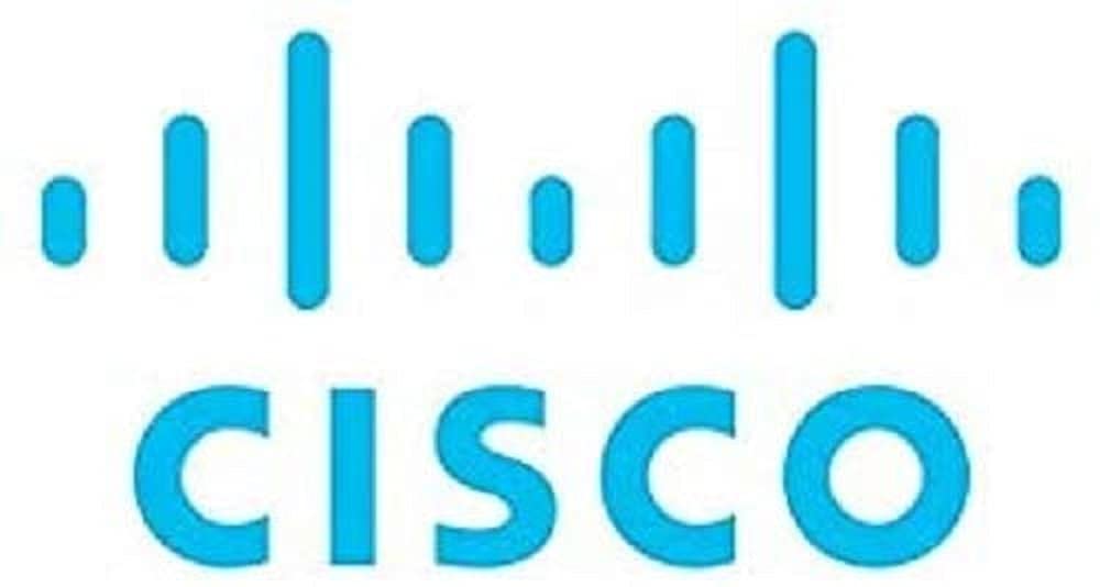Cisco Active Optical Cable - Network Cable - SFP28 for SFP28-1m - Fiber - for P/N: N3K-C34180YC=, N3K-C36180YC-R-RF, N9K-C93180YC-EX-24, N9K-C93180YC-FX-RF