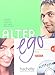 Alter Ego, A2: Methode de Francais by 