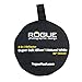 Rogue 2-in-1 Collapsible Reflector - Super Soft Silver / Natural White 32”
