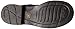 Ariat Women's Fatbaby Heritage Vivid Western Boot