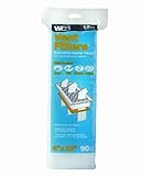 Vent Register Filters