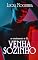 Livro Venha sozinho: Um conto erótico gay