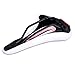Ruixunte Mountain Bike Saddle Seat Comfortable Men Women Bicycle Cycling Soft Cushion Padthumb 3