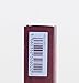 Charlotte Tilbury HOT LIPS Matte Revolution Luminous Lipstick - Hel's Bells