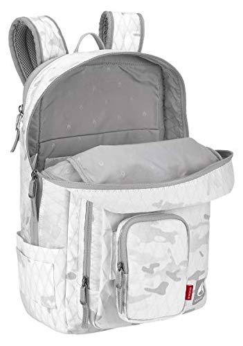 nixon everyday backpack