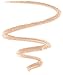 TRE'STIQUE Color & Smudge Shadow Crayon, Marimoto Pink Pearl
