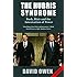 The Hubris Syndrome: Bush, Blair & the Intoxication of Power