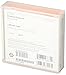 HP LTO Ultrium Universal Cleaning Cartridge