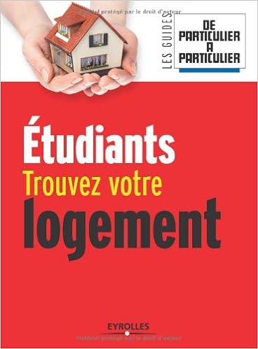 Univers du modelisme l n 4 du 01 05 1976