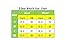 Women sexy Low waist Bandage Bikini beachwear swimsuit Black-S,Flower Print Black,Small