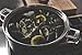 Calphalon Premier Space Saving Nonstick 5qt Dutch Oven with Cover