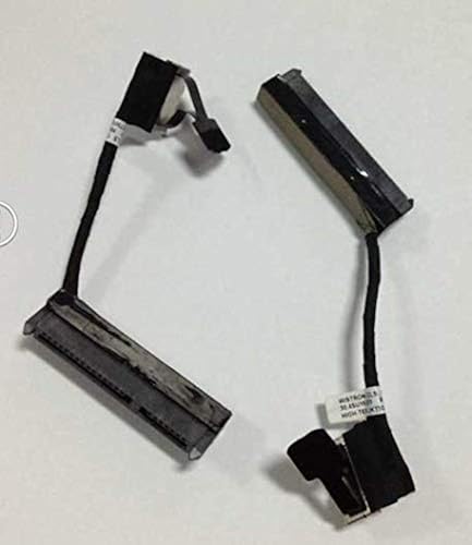 New Replacement for HP Pavilion DV6-7000 DV7-7000 HDD Cable Hard