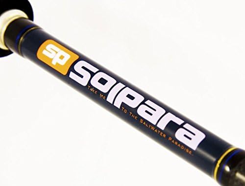 Amazon メジャークラフト ショアジギングロッド スピニング ソルパラ ショアジギング Sps 962lsj 9 6フィート 釣り竿 Major Craft メジャークラフト ジギングロッド