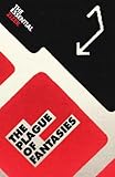 The Plague of Fantasies (The Essential Zizek)