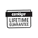 Contigo AUTOSEAL West Loop Stainless Steel Travel Mug with Easy-Clean Lid, 16-Ounce, Sol trans Matte Lmited Edition by CONTIGO