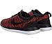 Nike Men's Roshe Two Flyknit Running Shoe