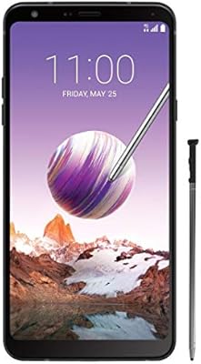 Does metro pcs work in jamaica