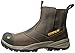 Cat Footwear Men's Jointer Wp Ct Boot