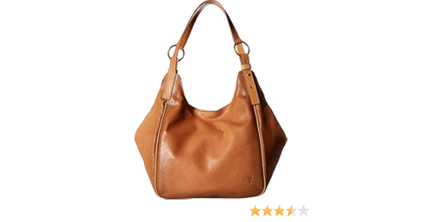 frye madison crossbody
