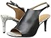 Calvin Klein Women's Lotty Slingback Sandal