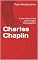 Livro Charles Chaplin: A Arte Cômica, Crítica Social e Legado Cinematográfico