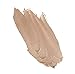 Zero Gravity Foundation Makeup in Mallorca | Creme-Powder Fusion | Radiant Transformation | 15 Buildable Shades | Vegan, Gluten-Free (1.8 oz) Packaging May Vary