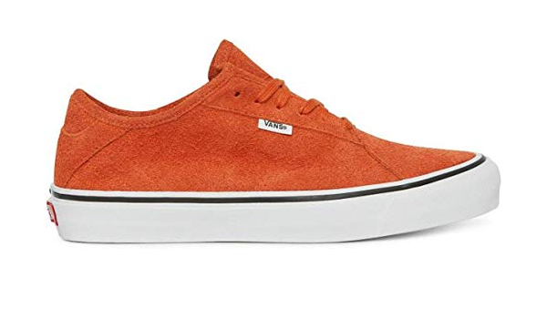 vans diamo