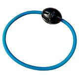 Trident Tank Banger Underwater Signal Device - Blue