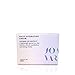 Joanna Vargas Daily Hydrating Cream. Ultra-Luxurious Face Moisturizer with Zinc and Jojoba Oil to Protect and Nourish Skin without Clogging Pores. Non-Comedogenic, Weightless and Non-Greasy (1.69 oz)