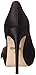Badgley Mischka Women's Piper Platform Pump