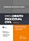 Livro Curso de Direito Processual Civil - Vol. 2