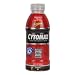 Cytosport - Cytomax Rtd Tropical Fruit, 12 drinks