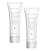 2 Pcs Mary Kay Medium Coverage Foundation- Bronze 507