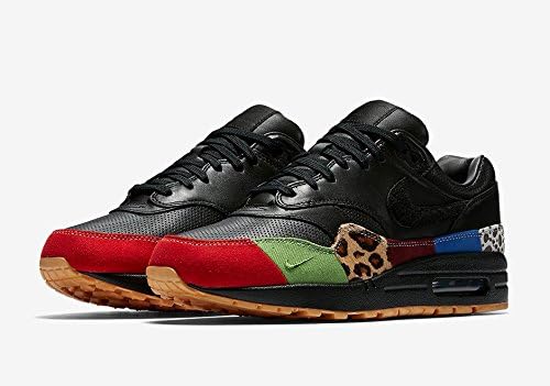 air max 1 master of air