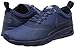 Nike Women's Air Max Thea Ultra Prm Running Shoe