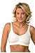 Majamas Organic Buxom Bra
