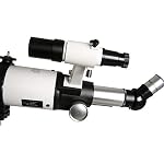 41YHmiK1MeL. SS150 Gskyer-Telescope-600x90mm-AZ-Astronomical-Refractor-Telescope-German-Technology-Scope