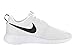 Nike Women's Roshe One Running Shoe