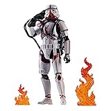 Hasbro Star Wars - The Vintage Collection Deluxe