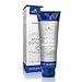 Activz 22ppm Silver Dental Gel 4 oz tube of Toothpaste.