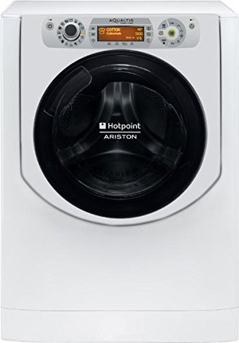 HOTPOINT LAVASCIUGA AQD1171D 69ID