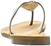 Report Women's Josephine Flip Flop