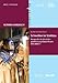 Schweißen im Stahlbau: Normen für die Herstellerqualifizierung Klasse B nach DIN 18800-7 (Normen-Handbuch)