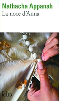 RÃ©sultat de recherche d'images pour "la noce d'anna"