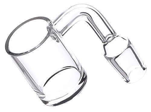 3 100+Made+Quartz+Degree+Thick