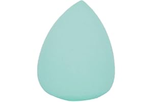 Makeup Sponge Blender Free Latex Beauty Foundation Blending Sponge Make Up Applicator Sponges Immaculate Mini Beauty Blender 