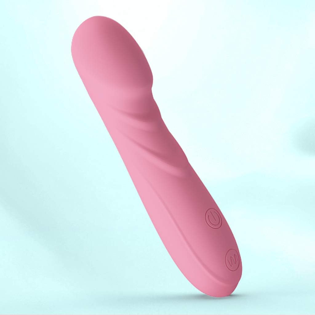 tajiarous 30 Vibation Modes Mini G Fun Didos Vibrantor for Female Waterproof