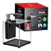 AquaTop Pisces Cube Style 5 Gallon Aquariumthumb 4